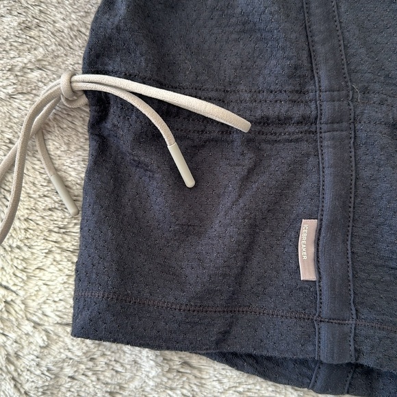 Icebreakerer running tank - Picture 3 of 6